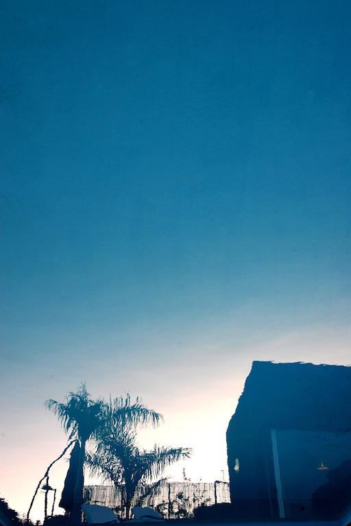 Villa Salobre Master And Sun มาสปาโลมาส ภายนอก รูปภาพ